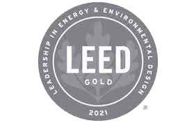 Leadership in Energy & Environmental Design